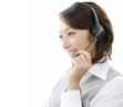 []中德科工机械制造(山南市曲松县分公司)